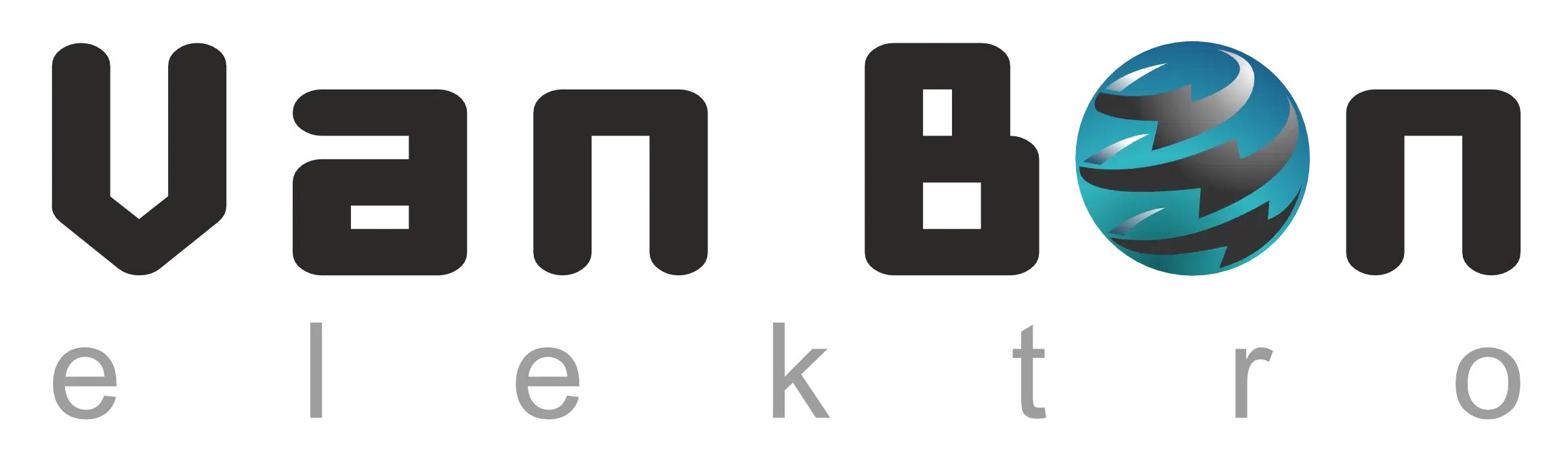 VanBonElektro